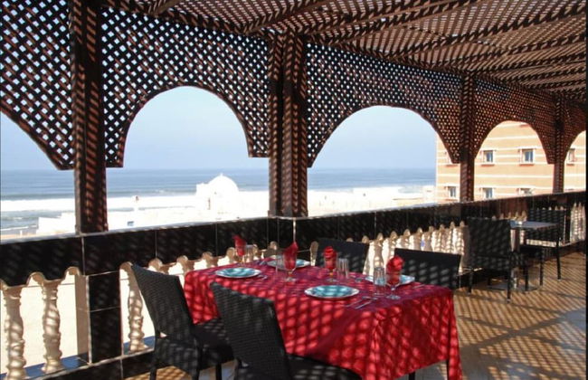 Residence Fanti - Foto 10