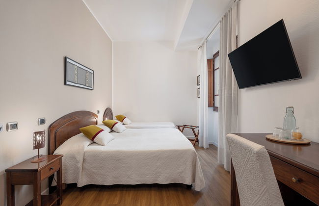 Sa Domu Cheta - Photo 29