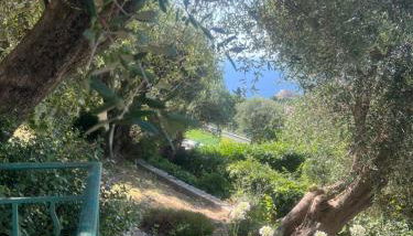 Belle villa avec piscine proche monaco - Foto 2