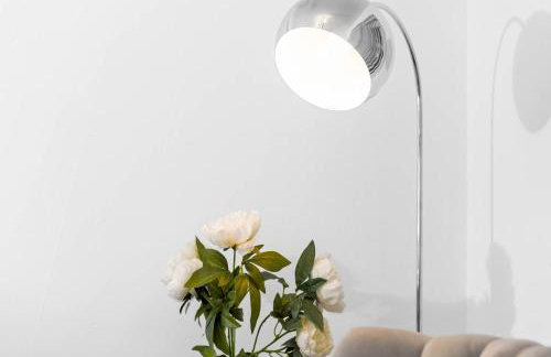 Harmony House 3 Bedroom New Build for Families, Contractors, Black Country Museum Sleeps 6 - Foto 67