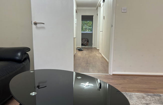 Kingbeds/liverpoolcity/freep/wm/fastwifi - Photo 16