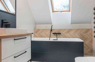 Błaż Apart - Photo 64