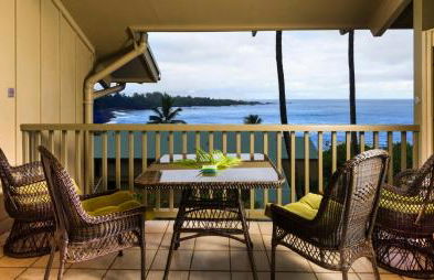 Hana Kai Maui - #205 Mokuhano, upper floor studio - Foto 1