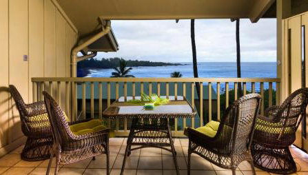 Hana Kai Maui - #205 Mokuhano, upper floor studio - Foto 1