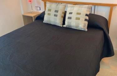 Apartamento HOUSE FRANMAR - Foto 27