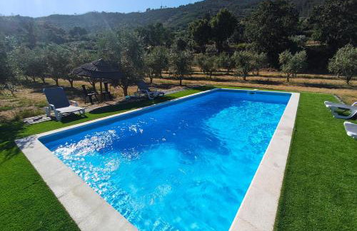 Quinta de Gonçalo - Foto 48