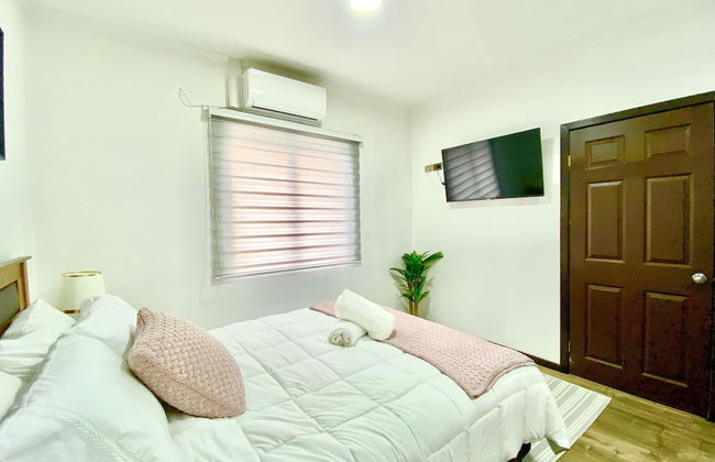 Departamentos Recreo - Foto 10