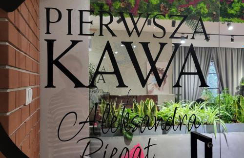 Nowy Rynek 10 - Foto 52