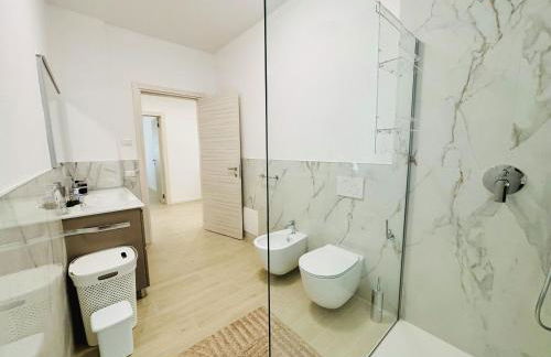 Casa fiorita - Photo 31