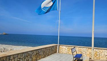 Casa Vacanze Le terrazze - Foto 4