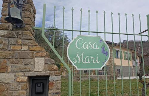 CASA MARI - Foto 30