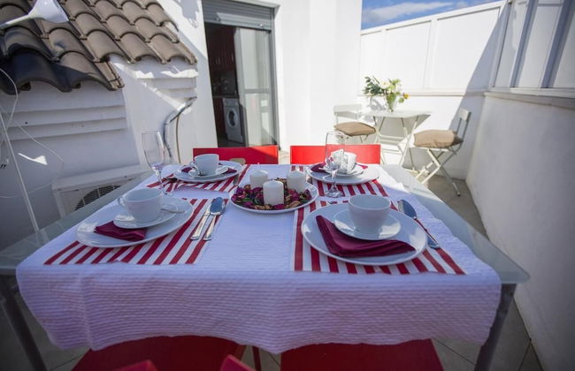 AB Apartamentos - Foto 22