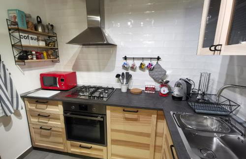 The black dog house - Foto 17