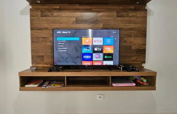 Casa confortável, com 3 quartos, bem localizada! - Photo 6