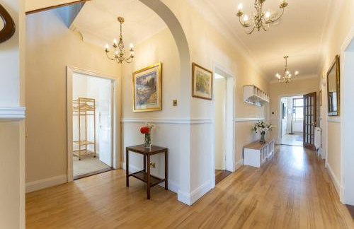 St Michael's - Photo 15