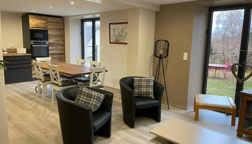 Gîte Les Plains Champs - Foto 3