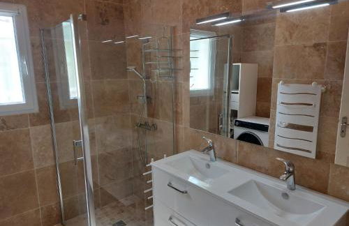 Holiday Home Allegra by Interhome - Foto 42