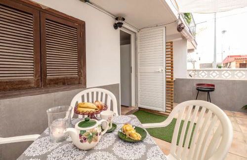 SUPER APARTAMENTO A UN PASO DEL MAR - Photo 42