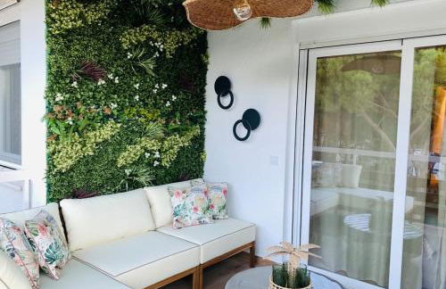 Alojamiento Entero Excelentes Vistas al Pantano 2 - Foto 1