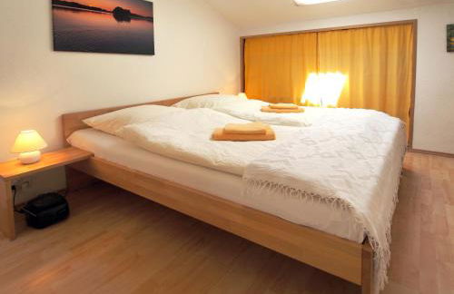 Ferienwohnung am Dümmer See - Foto 6