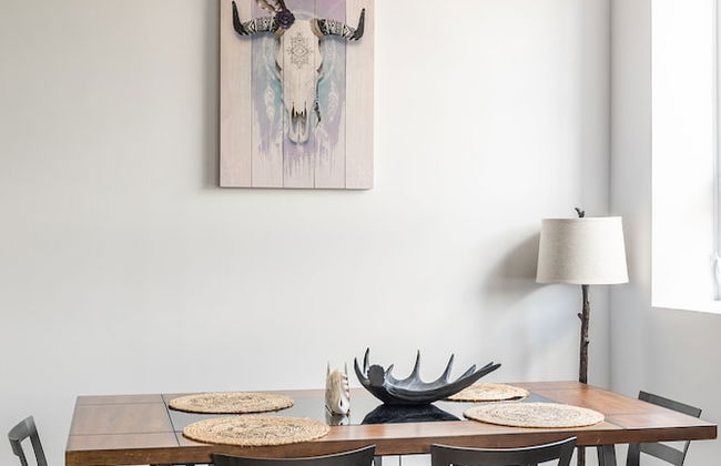 GLOBALSTAY. Dundurn LOFTS. Free parking - Foto 39