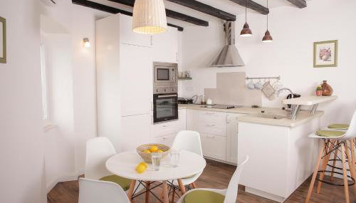 A&E Apartment - Near Cathedral of St James - Foto 3