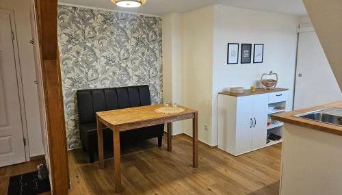 Stadtvilla Schöne Aussicht - Foto 3