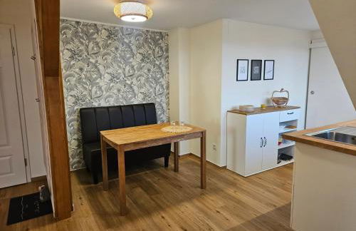 Stadtvilla Schöne Aussicht - Foto 3