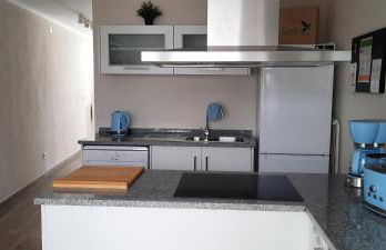 Pura Vida Alentejo by Portus Alacer - Foto 7