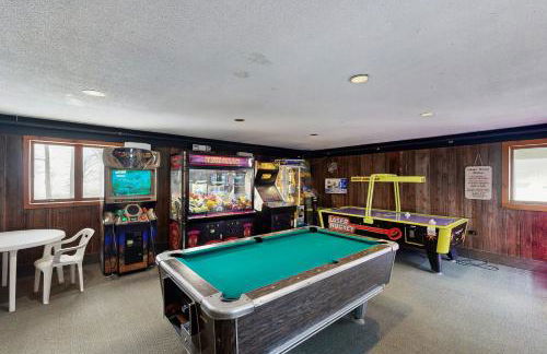 Greer Court Retreat - Foto 20