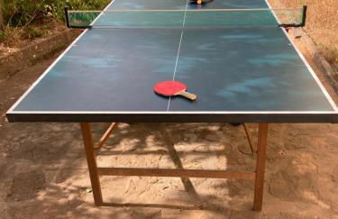 Maison lumineuse - Foto 19