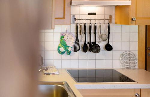 New Teindlhof - Foto 48