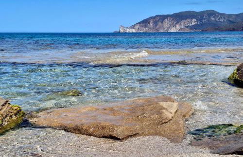 Mary's House - Foto 18