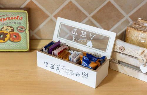 Long Green House - Photo 29