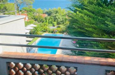 Villa Mediterranea - Foto 8