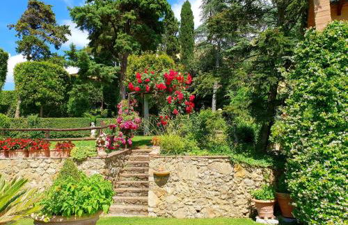 Residence Villa Elena - Foto 17