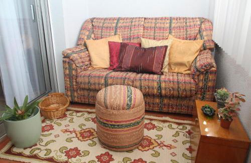 Ricardo Rolão Vista Mar - Edifício Oásis - Bedrooms - Foto 10