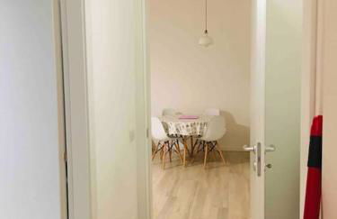 Bilocale Fiera Milano City - Foto 9