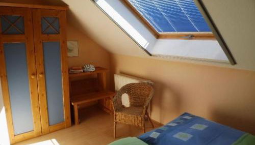 Apartment bisschen bunt by Interhome - Foto 3