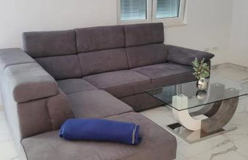 Apartments San - Foto 38