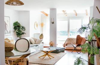 Loft del Sol - Foto 1