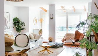 Loft del Sol - Foto 1