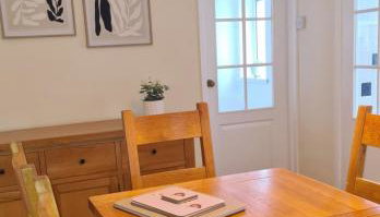 King Edward House - Foto 5