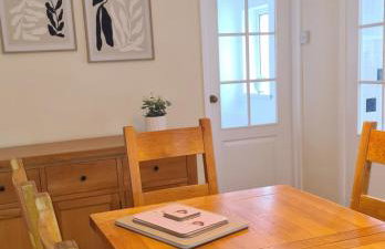 King Edward House - Foto 5