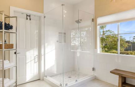 La Paloma by AvantStay Large Private Patio PoolHot Tub - Foto 29