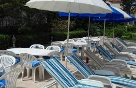 Apartmenthaus Punta **** - Photo 73