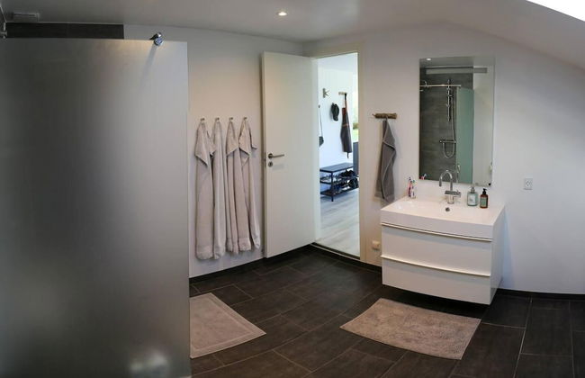 The Comfort of This Cottage Merges With Nature - Photo 21