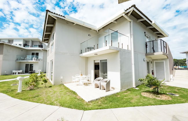 Residences C3-pbb in Chame - Photo 5