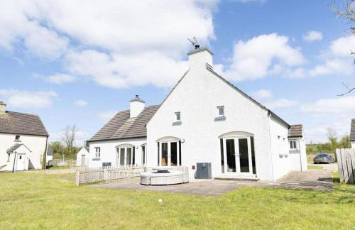 Cottage, 3 Bed,sleeps 7, Free Parking - Foto 17