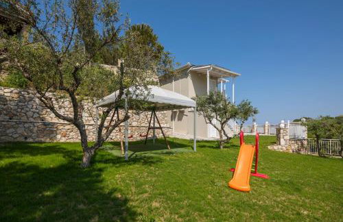 Demargia Villa - Foto 42